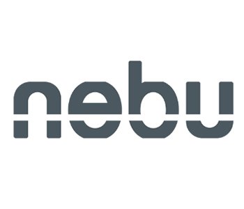 NEBU (Azure Rich Group Co., Ltd)