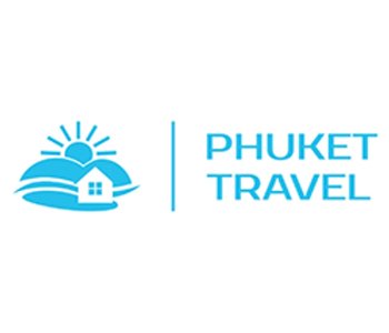 Phuket-Travel Co Ltd
