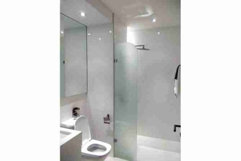 Eigentumswohnung in Pattaya, Thailand, 2 Schlafzimmer № 184156 - Foto 5