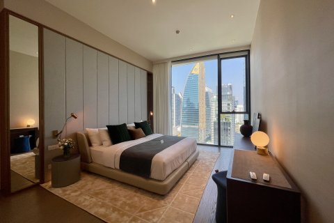 Condo à Bangkok, Thaïlande, 2 chambres № 190963 - photo 6