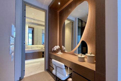 Condo à Bangkok, Thaïlande, 2 chambres № 190963 - photo 8
