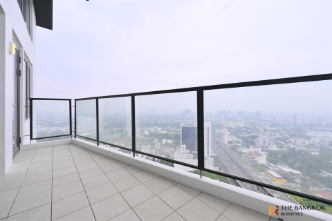 Condominio de 2 dormitorios en Bangkok, Tailandia № 185594 - foto 6