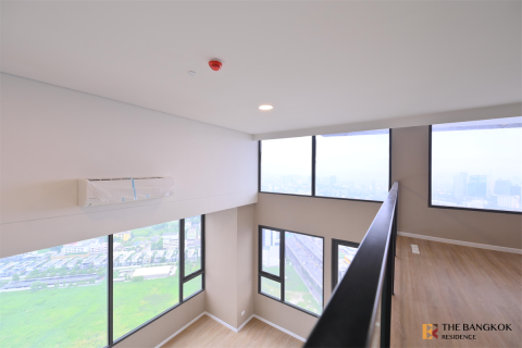 Condominio de 2 dormitorios en Bangkok, Tailandia № 185594 - foto 3