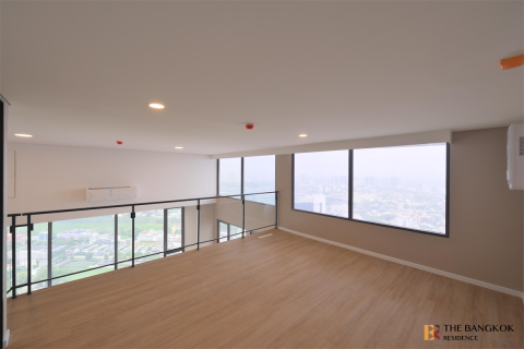 Condominio de 2 dormitorios en Bangkok, Tailandia № 185594 - foto 9