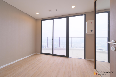 Condominio de 2 dormitorios en Bangkok, Tailandia № 185594 - foto 7