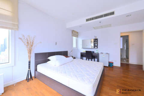 Condominio de 2 dormitorios en Bangkok, Tailandia № 185592 - foto 5