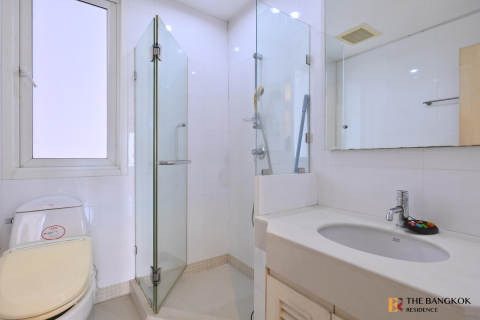 Condominio de 2 dormitorios en Bangkok, Tailandia № 185592 - foto 10