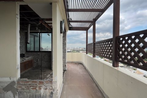Condominio de 5 dormitorios en Watthana, Bangkok, Tailandia № 201023 - foto 3