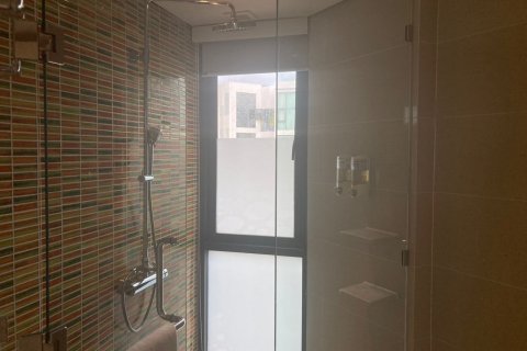Condominio de 2 dormitorios en Bang Tao, Tailandia № 44549 - foto 10