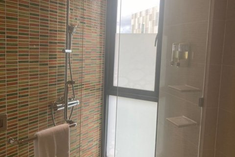 Condominio de 2 dormitorios en Bang Tao, Tailandia № 44549 - foto 9