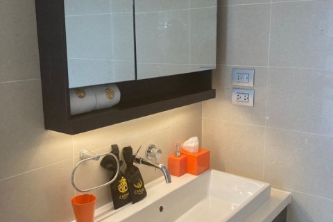 Condominio de 2 dormitorios en Bang Tao, Tailandia № 44549 - foto 8