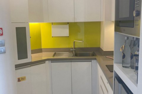 Condominio de 2 dormitorios en Bang Tao, Tailandia № 44549 - foto 13