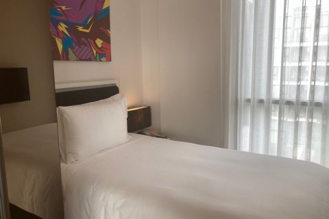 Condominio de 2 dormitorios en Bang Tao, Tailandia № 44549 - foto 14