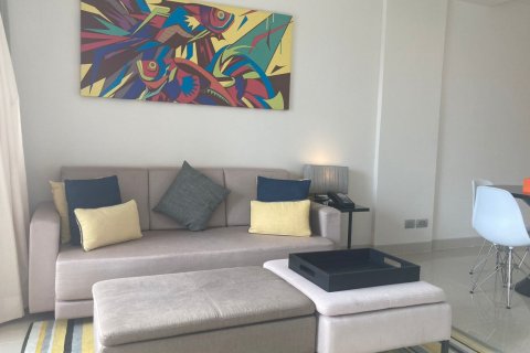 Condominio de 2 dormitorios en Bang Tao, Tailandia № 44549 - foto 5