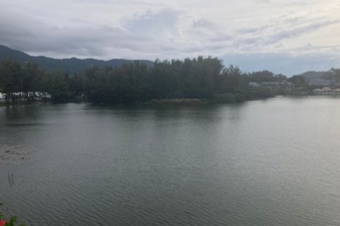 Condominio de 2 dormitorios en Bang Tao, Tailandia № 44549 - foto 17