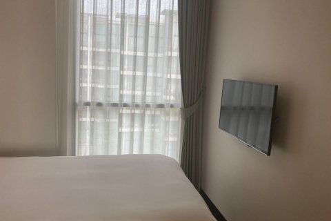 Condominio de 2 dormitorios en Bang Tao, Tailandia № 44549 - foto 15