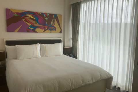 Condominio de 2 dormitorios en Bang Tao, Tailandia № 44549 - foto 6