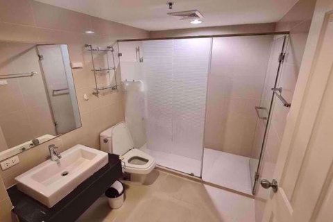 Off-Plan Belle Grand Rama 9 in Bangkok, Thailand № 36666 - Foto 13