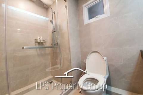Condominio de 2 dormitorios en Hua Hin, Tailandia № 168447 - foto 21