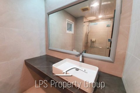 Condominio de 2 dormitorios en Hua Hin, Tailandia № 168447 - foto 22