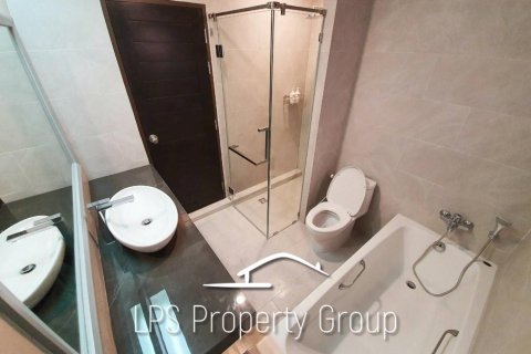 Condominio de 2 dormitorios en Hua Hin, Tailandia № 168447 - foto 19