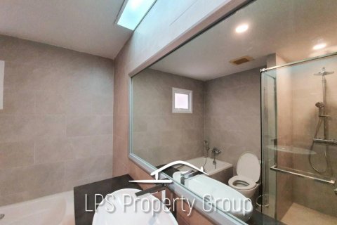 Condominio de 2 dormitorios en Hua Hin, Tailandia № 168447 - foto 23