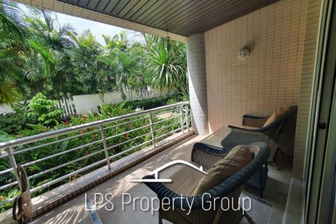 Condominio de 2 dormitorios en Hua Hin, Tailandia № 168447 - foto 3
