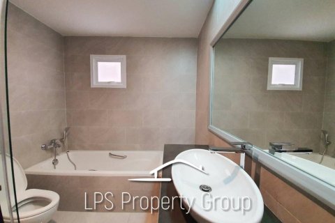 Condominio de 2 dormitorios en Hua Hin, Tailandia № 168447 - foto 18
