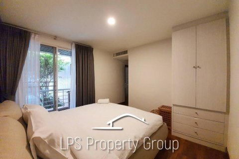 Condominio de 2 dormitorios en Hua Hin, Tailandia № 168447 - foto 14