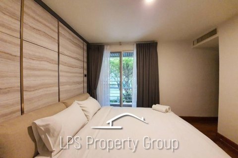 Condominio de 2 dormitorios en Hua Hin, Tailandia № 168447 - foto 16