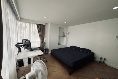 Condominio de 2 dormitorios en Bangkok, Tailandia № 186544 - foto 8