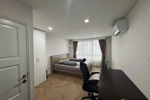 Condominio de 2 dormitorios en Bangkok, Tailandia № 186544 - foto 2
