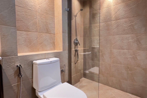Condominio de 2 dormitorios en Bangkok, Tailandia № 186544 - foto 3