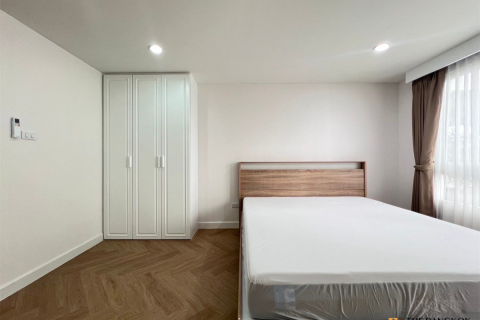 Condominio de 2 dormitorios en Bangkok, Tailandia № 186544 - foto 7