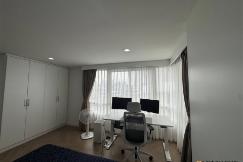 Condominio de 2 dormitorios en Bangkok, Tailandia № 186544 - foto 10