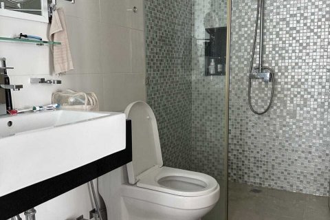 Estudio en el condominio en Phuket, Tailandia № 145509 - foto 10