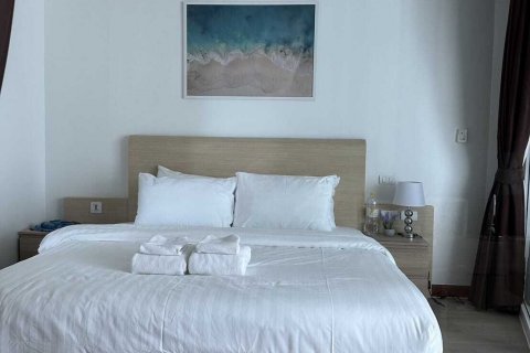 Estudio en el condominio en Phuket, Tailandia № 145509 - foto 7