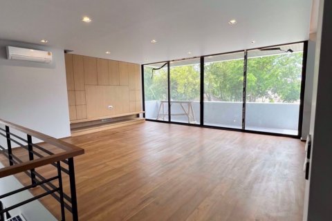 Maison à Bang Sue, Bangkok, Thaïlande 5 chambres № 47780 - photo 8