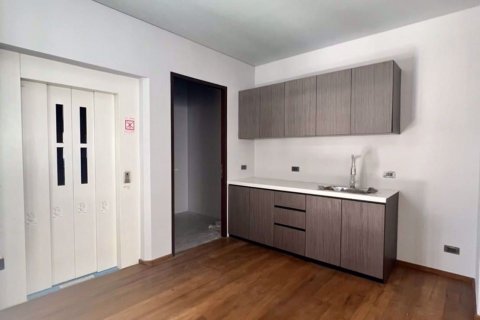 Maison à Bang Sue, Bangkok, Thaïlande 5 chambres № 47780 - photo 6