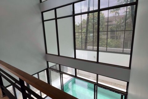 Maison à Bang Sue, Bangkok, Thaïlande 5 chambres № 47780 - photo 9