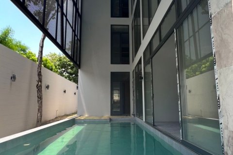 Maison à Bang Sue, Bangkok, Thaïlande 5 chambres № 47780 - photo 28