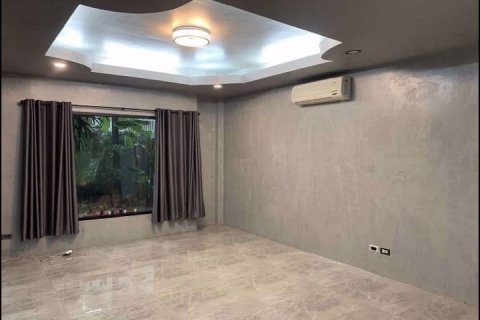 Casa de 2 dormitorios en Wang Thonglang, Bangkok, Tailandia № 47785
