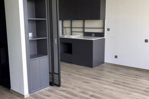 Eigentumswohnung in Pattaya, Thailand, 1 Schlafzimmer  № 59237 - Foto 3