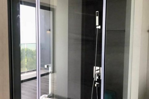 Eigentumswohnung in Pattaya, Thailand, 1 Schlafzimmer  № 59237 - Foto 6
