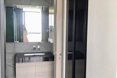 Eigentumswohnung in Pattaya, Thailand, 1 Schlafzimmer  № 59237 - Foto 5