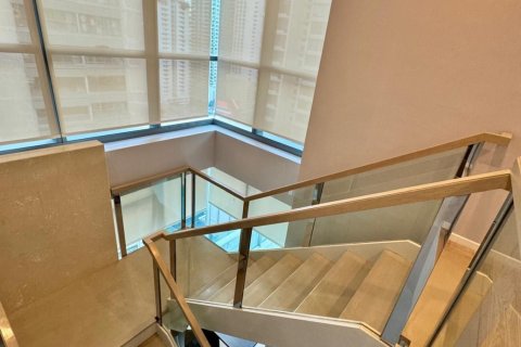 Condo in Watthana, Bangkok, Thailand, 2 bedrooms № 147063 - photo 5