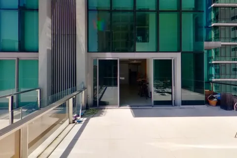 Condo in Watthana, Bangkok, Thailand, 2 bedrooms № 147063 - photo 12