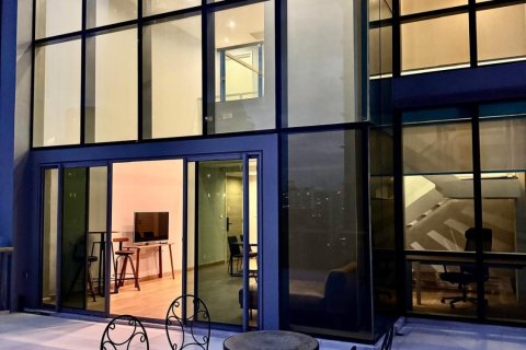 Condo in Watthana, Bangkok, Thailand, 2 bedrooms № 147063 - photo 4