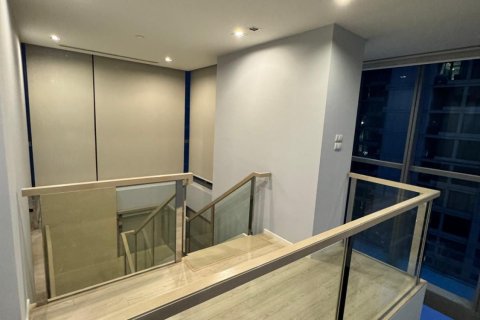 Condo in Watthana, Bangkok, Thailand, 2 bedrooms № 147063 - photo 20