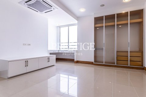 คอนโดมิเนียมในพัทยา, ประเทศไทย, 2 ห้องนอน № 198408 - รูปถ่าย 14